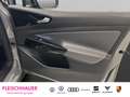 Volkswagen ID.4 Pro Performance Matrix+Navi+HUD+360°+sound+ACC Grau - thumbnail 17