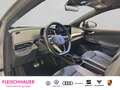 Volkswagen ID.4 Pro Performance Matrix+Navi+HUD+360°+sound+ACC Grau - thumbnail 9
