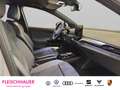 Volkswagen ID.4 Pro Performance Matrix+Navi+HUD+360°+sound+ACC Grau - thumbnail 18