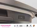 Volkswagen ID.4 Pro Performance Matrix+Navi+HUD+360°+sound+ACC Grau - thumbnail 20
