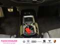 Volkswagen ID.4 Pro Performance Matrix+Navi+HUD+360°+sound+ACC Grau - thumbnail 15