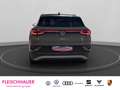 Volkswagen ID.4 Pro Performance Matrix+Navi+HUD+360°+sound+ACC Grau - thumbnail 5