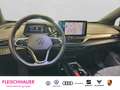 Volkswagen ID.4 Pro Performance Matrix+Navi+HUD+360°+sound+ACC Grau - thumbnail 14
