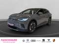 Volkswagen ID.4 Pro Performance Matrix+Navi+HUD+360°+sound+ACC Grau - thumbnail 1