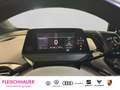 Volkswagen ID.4 Pro Performance Matrix+Navi+HUD+360°+sound+ACC Grau - thumbnail 11
