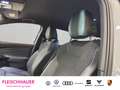 Volkswagen ID.4 Pro Performance Matrix+Navi+HUD+360°+sound+ACC Grau - thumbnail 23