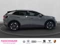 Volkswagen ID.4 Pro Performance Matrix+Navi+HUD+360°+sound+ACC Grau - thumbnail 7