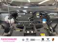 Volkswagen ID.4 Pro Performance Matrix+Navi+HUD+360°+sound+ACC Grau - thumbnail 21