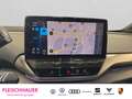 Volkswagen ID.4 Pro Performance Matrix+Navi+HUD+360°+sound+ACC Grau - thumbnail 16