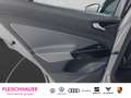 Volkswagen ID.4 Pro Performance Matrix+Navi+HUD+360°+sound+ACC Grau - thumbnail 13