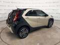 Toyota Aygo X 1.0 VVT-i 72 CV 5 porte Lounge Beige - thumbnail 15