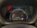 Toyota Aygo X 1.0 VVT-i 72 CV 5 porte Lounge Beige - thumbnail 12