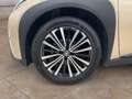 Toyota Aygo X 1.0 VVT-i 72 CV 5 porte Lounge Beige - thumbnail 14