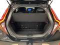 Toyota Aygo X 1.0 VVT-i 72 CV 5 porte Lounge Beige - thumbnail 10