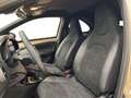 Toyota Aygo X 1.0 VVT-i 72 CV 5 porte Lounge Beige - thumbnail 11