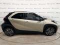 Toyota Aygo X 1.0 VVT-i 72 CV 5 porte Lounge Beige - thumbnail 13
