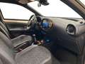 Toyota Aygo X 1.0 VVT-i 72 CV 5 porte Lounge Beige - thumbnail 5