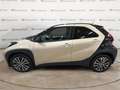 Toyota Aygo X 1.0 VVT-i 72 CV 5 porte Lounge Beige - thumbnail 2
