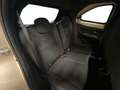 Toyota Aygo X 1.0 VVT-i 72 CV 5 porte Lounge Beige - thumbnail 7