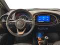 Toyota Aygo X 1.0 VVT-i 72 CV 5 porte Lounge Beige - thumbnail 9