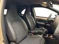 Toyota Aygo X 1.0 VVT-i 72 CV 5 porte Lounge Beige - thumbnail 6
