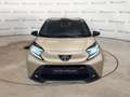 Toyota Aygo X 1.0 VVT-i 72 CV 5 porte Lounge Beige - thumbnail 4
