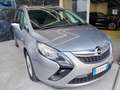 Opel Zafira Tourer 1.6 T EcoM 150CV Elective Grigio - thumbnail 3