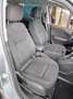Opel Zafira Tourer 1.6 T EcoM 150CV Elective Grigio - thumbnail 11