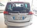 Opel Zafira Tourer 1.6 T EcoM 150CV Elective Grigio - thumbnail 10