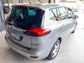 Opel Zafira Tourer 1.6 T EcoM 150CV Elective Grigio - thumbnail 7