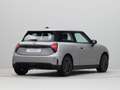 MINI Cooper SE Essential PRIVATE LEASE EUR 397,- (48 mnd/10.000 k Grijs - thumbnail 8