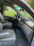 Mercedes-Benz Viano 3.0 CDI FUN lang Silber - thumbnail 22