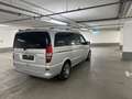 Mercedes-Benz Viano 3.0 CDI FUN lang Silber - thumbnail 7