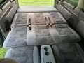 Mercedes-Benz Viano 3.0 CDI FUN lang Silber - thumbnail 21