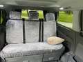Mercedes-Benz Viano 3.0 CDI FUN lang Silber - thumbnail 11