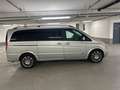 Mercedes-Benz Viano 3.0 CDI FUN lang Silber - thumbnail 3