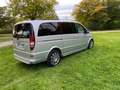 Mercedes-Benz Viano 3.0 CDI FUN lang Silber - thumbnail 8