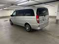 Mercedes-Benz Viano 3.0 CDI FUN lang Silber - thumbnail 6
