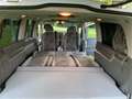 Mercedes-Benz Viano 3.0 CDI FUN lang Silber - thumbnail 18