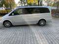 Mercedes-Benz Viano 3.0 CDI FUN lang Silber - thumbnail 17