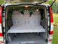 Mercedes-Benz Viano 3.0 CDI FUN lang Silber - thumbnail 23