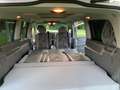 Mercedes-Benz Viano 3.0 CDI FUN lang Silber - thumbnail 20