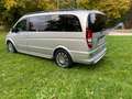 Mercedes-Benz Viano 3.0 CDI FUN lang Silber - thumbnail 13