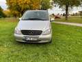 Mercedes-Benz Viano 3.0 CDI FUN lang Silber - thumbnail 15