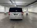 Mercedes-Benz Viano 3.0 CDI FUN lang Silber - thumbnail 2
