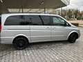 Mercedes-Benz Viano 3.0 CDI FUN lang Silber - thumbnail 26
