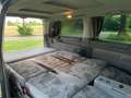 Mercedes-Benz Viano 3.0 CDI FUN lang Silber - thumbnail 19