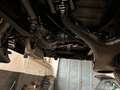 Mercedes-Benz Viano 3.0 CDI FUN lang Silber - thumbnail 27
