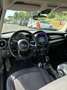 MINI Cooper D Mini IV F55-F56 2014 1.5 5p auto my18 Grau - thumbnail 8