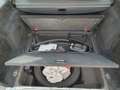 Mercedes-Benz E 220 E 220 T CDI (211.208) Schwarz - thumbnail 9